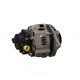 AJ1360 Alternator -zdjęcie numer 5