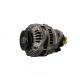 AJ1360 Alternator -zdjęcie numer 2