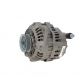 AJ1361 Alternator -zdjęcie numer 2