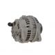 AJ1361 Alternator -zdjęcie numer 5