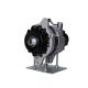 AJ1366 Alternator -zdjęcie numer 2