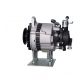 AJ1366 Alternator -zdjęcie numer 4