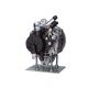 AJ1366 Alternator -zdjęcie numer 7
