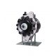 AJ1366 Alternator -zdjęcie numer 1