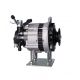 AJ1366N Alternator -zdjęcie numer 8