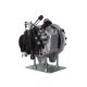AJ1366N Alternator -zdjęcie numer 6