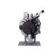 AJ1366N Alternator -zdjęcie numer 5