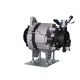 AJ1366N Alternator -zdjęcie numer 2