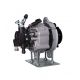 AJ1366N Alternator -zdjęcie numer 7