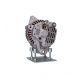 AJ1376 Alternator -zdjęcie numer 5