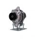 AJ1376 Alternator -zdjęcie numer 2