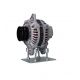 AJ1376 Alternator -zdjęcie numer 3