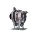 AJ1376 Alternator -zdjęcie numer 4