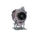 AJ1376 Alternator -zdjęcie numer 7