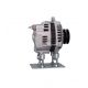 AJ1376 Alternator -zdjęcie numer 6