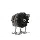 AJ138 Alternator -zdjęcie numer 15