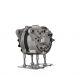 AJ138 Alternator -zdjęcie numer 7