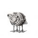 AJ138 Alternator -zdjęcie numer 9