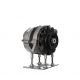 AJ138 Alternator -zdjęcie numer 14