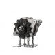 AJ138 Alternator -zdjęcie numer 2