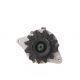 AJ139 Alternator -zdjęcie numer 1