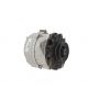 AJ139 Alternator -zdjęcie numer 6