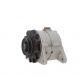 AJ139 Alternator -zdjęcie numer 2