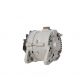 AJ139 Alternator -zdjęcie numer 3