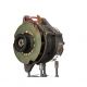 AJ140 Alternator -zdjęcie numer 3