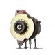 AJ140 Alternator -zdjęcie numer 2