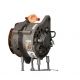 AJ140 Alternator -zdjęcie numer 7
