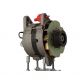 AJ140 Alternator -zdjęcie numer 16