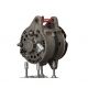 AJ140 Alternator -zdjęcie numer 12