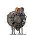 AJ140 Alternator -zdjęcie numer 9