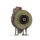 AJ140 Alternator -zdjęcie numer 18