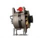 AJ140 Alternator -zdjęcie numer 15