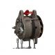 AJ140 Alternator -zdjęcie numer 13