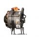AJ140 Alternator -zdjęcie numer 6
