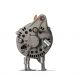 AJ140 Alternator -zdjęcie numer 10