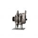 AJ1407 Alternator -zdjęcie numer 6