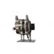 AJ1407 Alternator -zdjęcie numer 15