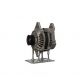 AJ1407 Alternator -zdjęcie numer 4