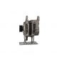 AJ1407 Alternator -zdjęcie numer 5