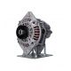 AJ1409 Alternator -zdjęcie numer 3