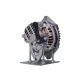 AJ1409 Alternator -zdjęcie numer 8