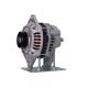 AJ1409 Alternator -zdjęcie numer 4