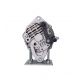 AJ1409 Alternator -zdjęcie numer 7