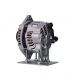AJ1409 Alternator -zdjęcie numer 6