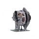 AJ1409N Alternator -zdjęcie numer 7