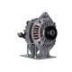 AJ1409N Alternator -zdjęcie numer 9